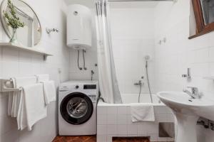 Villa Pinia Holiday home with a pool