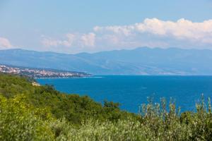 Villa Pinia Holiday home with a pool