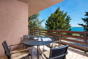 Villa Pinia Holiday home with a pool