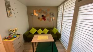 Juodkrantė - Kalno Studija