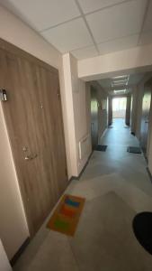 Juodkrantė - Kalno Studija