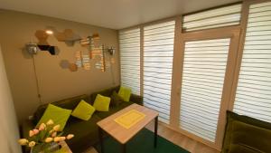 Juodkrantė - Kalno Studija