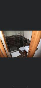Efendi Apart Hotel