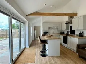 Countryside Apartment - Bratton