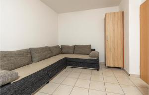 Gorgeous Apartment In Medulin With Wifi