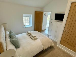 Apple Store- Countryside Apartment