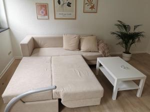 Gemütliche Ferienwohnung im Östlichen Ringgebiet - Ideal für Familien und Touristen, schnelles WLAN, 24h Check-in