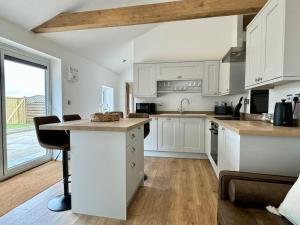 Countryside Apartment