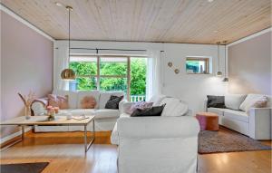 Holiday Home Askevej