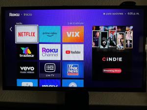 Acapulco Diamante hermoso departamento