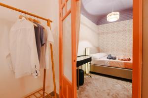 Ciao Sycylia Apartments