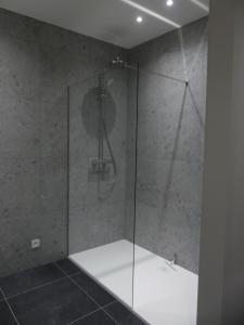 vakantiehuis Le Libr-air