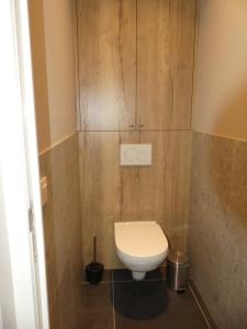 vakantiehuis Le Libr-air