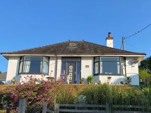 Tavistock Lodge - 塔维斯托克