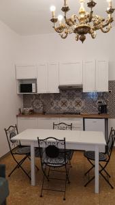 Apartamento Deluxe