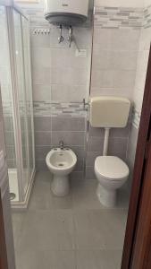 LA FINESTRA SUL MARE