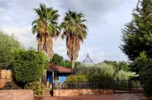 Villa Hephaestus Etna - with private pool - Ragalna