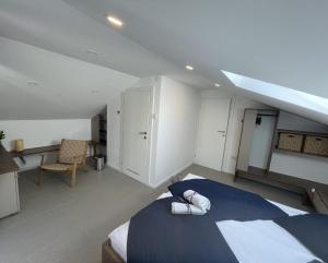 Guest House Å ulek