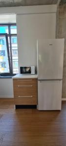 ideālais-apartaments