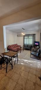 Summer house in Urla "Apartment 1"