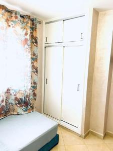 Appartement Confort et Commodité Assurés