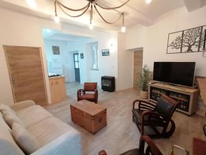 Gîte et chambres dhôtes Les 2 Pins