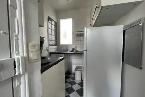 Flexliving - room - Jonquoy