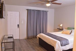 Chayos Departamentos