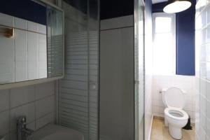 Flexliving - room - Essai