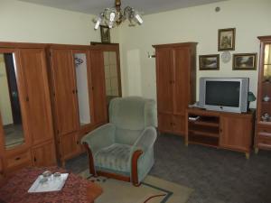 Thermal Panzió Sárvár