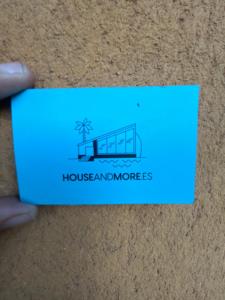 LUXURY 2 BEDROOM BUNGALOW WITH PRIVATE POOL