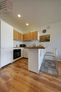 Sausio 13 Apartamentas