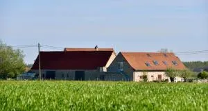 De Reiziger - Beveren