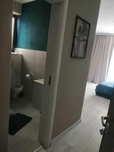 Bella studio-only adults