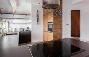 ApartamentyGdanskEU Plażowy Sopot