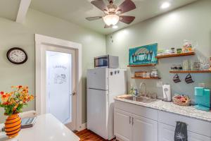 Peace and Quiet on Alpaca Farm! Paola Studio