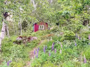 Holiday home Norrtälje IV - Simpnäs