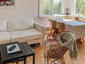 6 person holiday home in TYRESÖ-By Traum