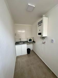 Nuevo Departamento en Corazón de Mendoza