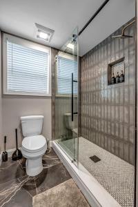 Chic Riverfront apartment in downtown San Marco