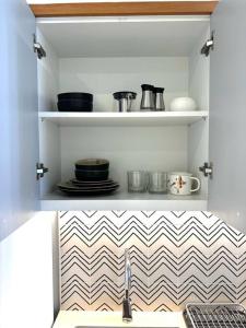 Golfville LighthouseDubai Hills