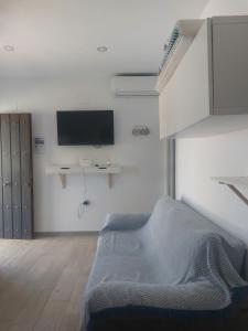 La casita de Valeria