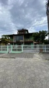 Pousada Café no Bule - ألفريدو فاغنر