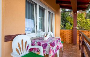 Pet Friendly Home In Medveja