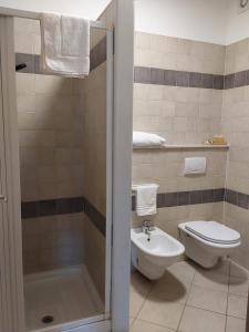 Case Vacanze Celeste
