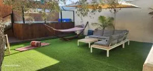 Amy's paradis גן העדן של איימי - Ramat Hadassah