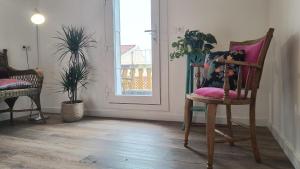 Casa Roda 39