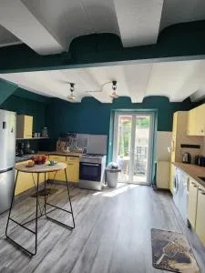 Chez Gabi - Cubelles