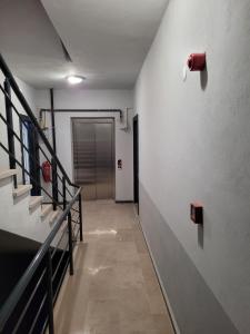 MUKKA TURIZIM AMAÇLI Daireler