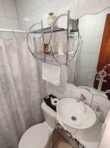 EyB Apartment